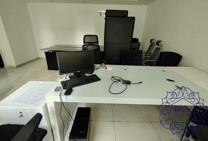 15556361 - صورة العقار 3