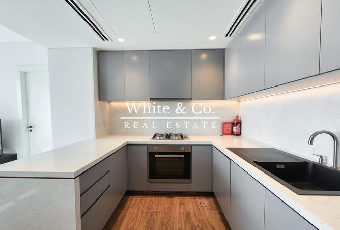 15705322 - صورة العقار 3