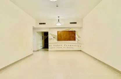 Apartment - 2 Bedrooms - 3 Bathrooms for rent in Sherina 1 - Corniche Deira - Deira - Dubai Apartment - 2 Bedrooms - 3 Bathrooms for rent in Sherina 1 - Corniche Deira - Deira - Dubai