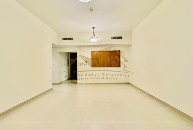 15464238 - Property Main Image