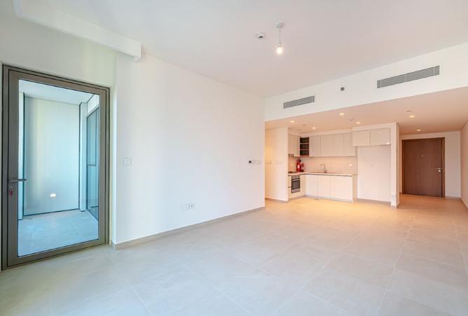 15144699 - Property Image 2