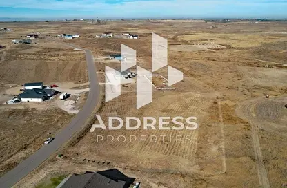 Prime investment land with 20% down payment