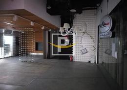 Retail for rent in Jumeirah 1 - Jumeirah - Dubai