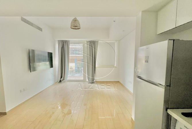 15579318 - صورة العقار 3