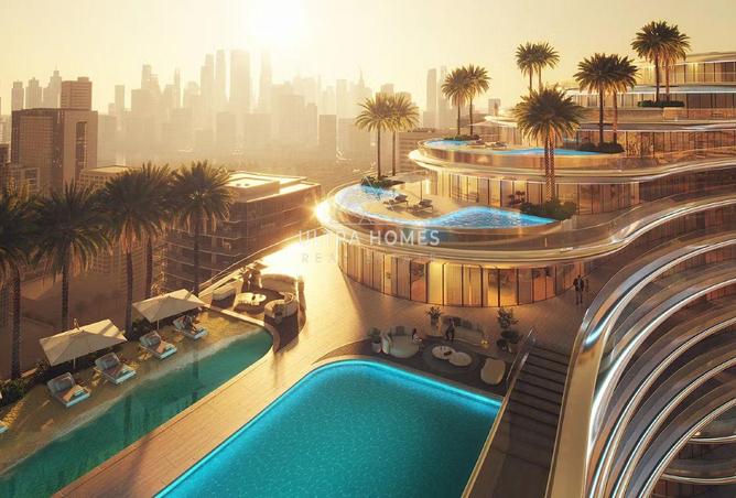 15805062 - Property Image 3