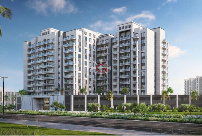 15793271 - Property Image 3