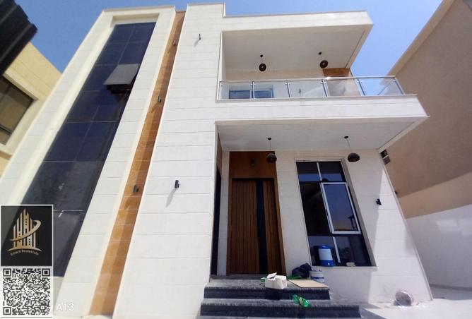 15161023 - Property Image 3