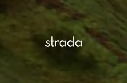 شقة - 2 غرف نوم - 2 حمامات للبيع في جاكوب  و  كو - جزيرة المرجان - رأس الخيمة