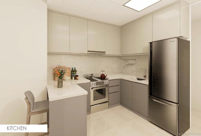 15249628 - Property Image 3