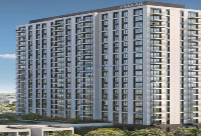 16079563 - صورة العقار 3