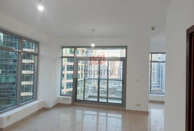 16043711 - Property Image 2