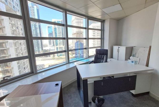 16056748 - صورة العقار 2