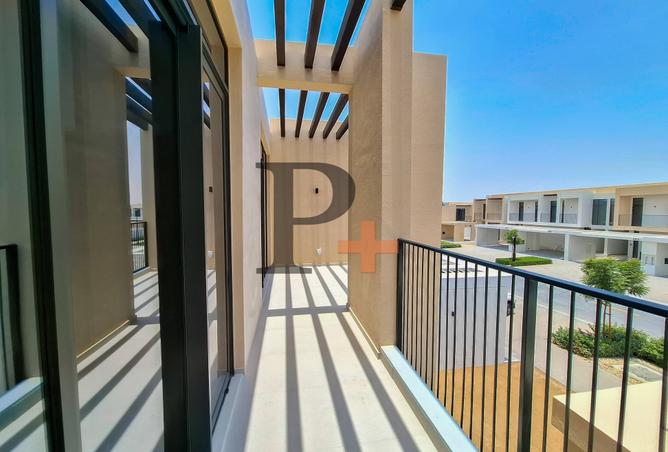 15858459 - الصورة الرئيسية للعقار