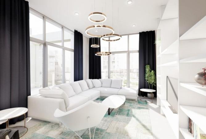 15809681 - Property Main Image