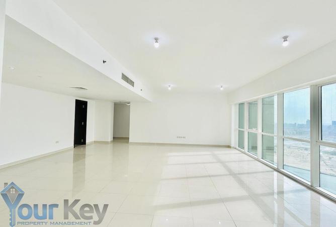 16021196 - Property Image 2