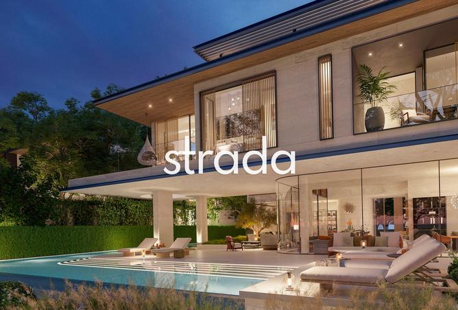 16082804 - Property Image 2