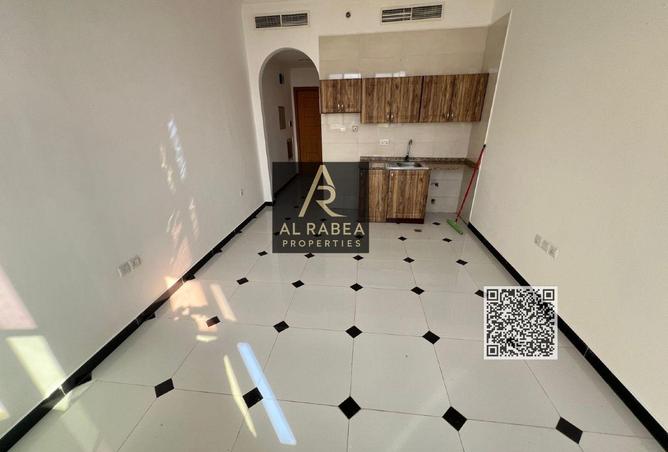 16040068 - Property Main Image