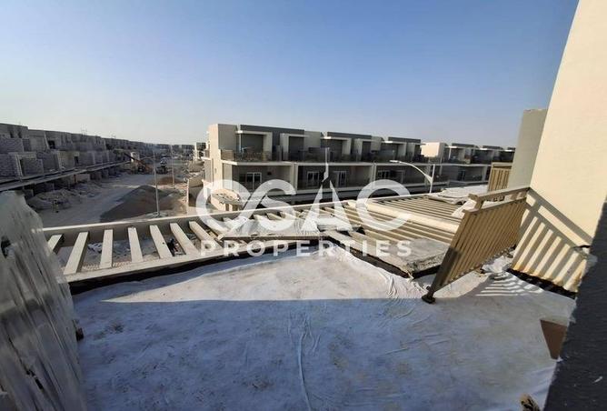 15497413 - Property Image 3