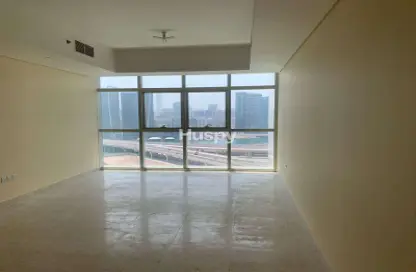 Apartment - 1 Bedroom - 2 Bathrooms for sale in Ocean Terrace - Marina Square - Al Reem Island - Abu Dhabi