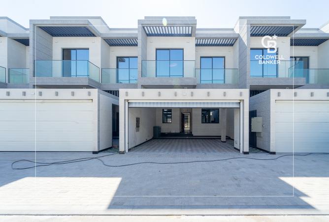 14951925 - Property Main Image