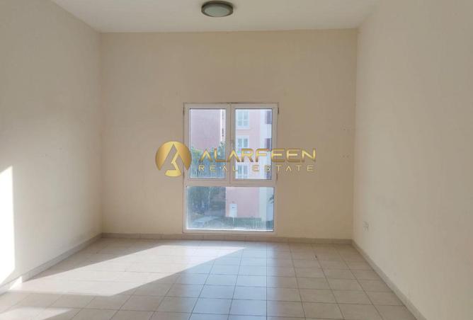 16068438 - Property Image 2