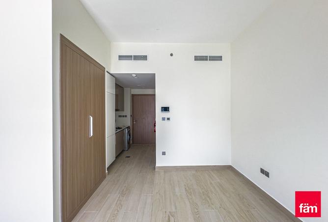 16079382 - Property Image 3