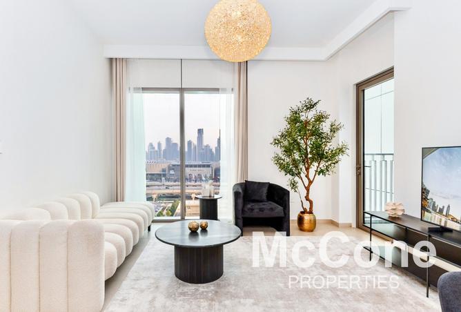 15285880 - Property Main Image