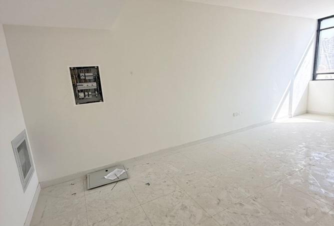 15841849 - Property Image 3