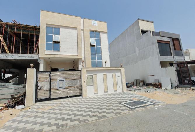 15166073 - الصورة الرئيسية للعقار