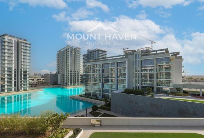 15966800 - Property Image 2