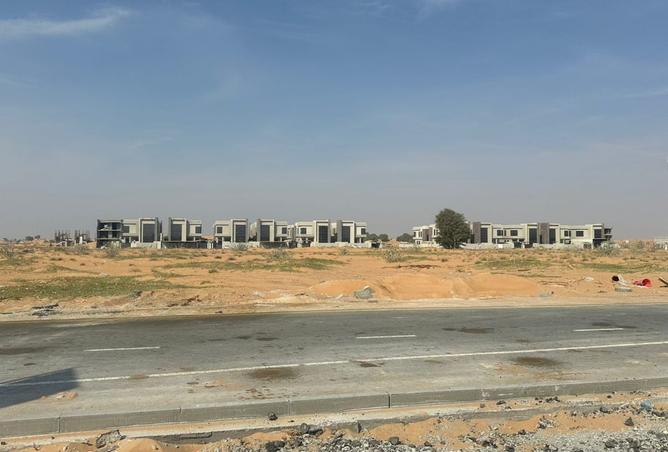 15750095 - صورة العقار 2