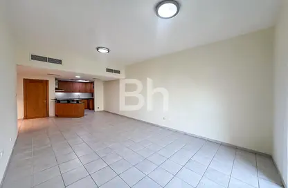 Apartment - 1 Bedroom - 2 Bathrooms for sale in Discovery Gardens - Dubai