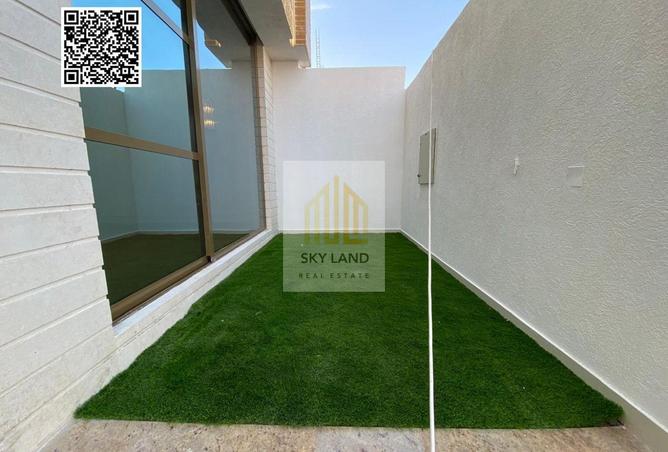 15474541 - Property Image 3