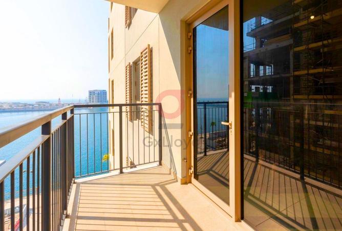 15694995 - الصورة الرئيسية للعقار