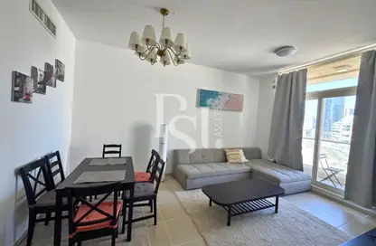 Apartment - 2 Bedrooms - 3 Bathrooms for rent in Mangrove Place - Shams Abu Dhabi - Al Reem Island - Abu Dhabi Apartment - 2 Bedrooms - 3 Bathrooms for rent in Mangrove Place - Shams Abu Dhabi - Al Reem Island - Abu Dhabi