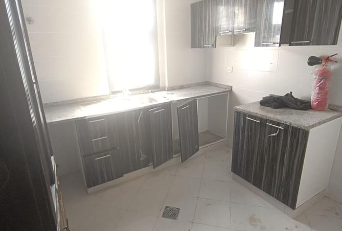 15452989 - Property Image 3