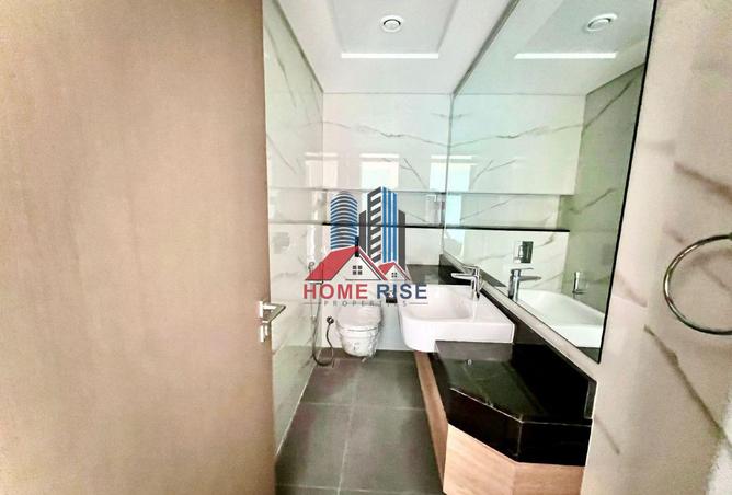 15289077 - Property Image 3