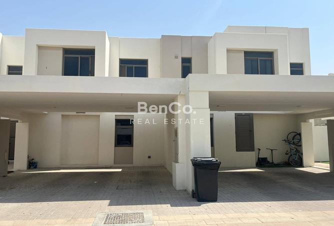 15355346 - Property Main Image