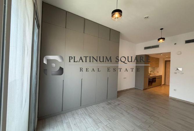 15512025 - Property Image 2