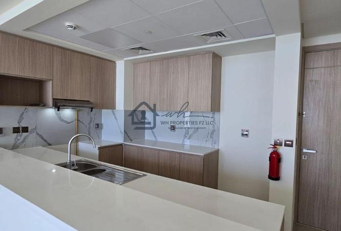 15963337 - صورة العقار 3