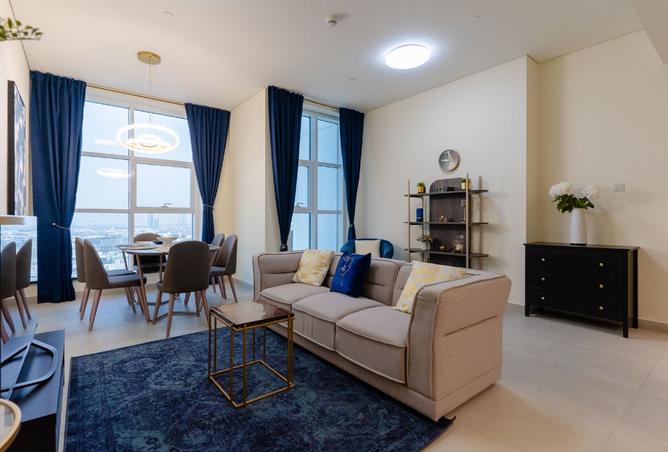 15501950 - الصورة الرئيسية للعقار