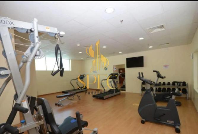 15961287 - Property Image 2