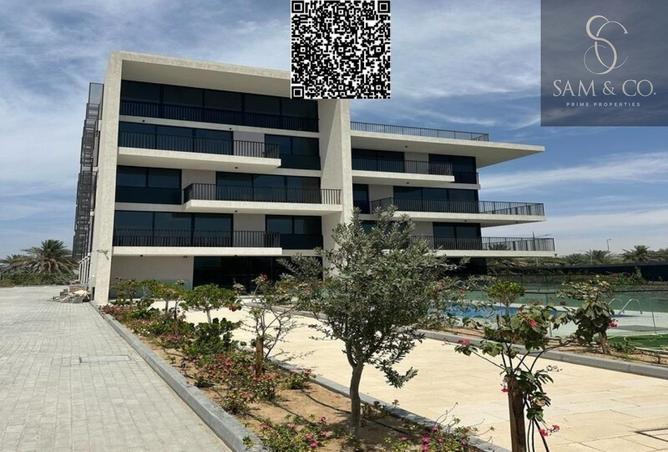 15914764 - Property Main Image