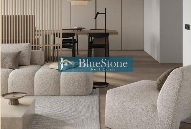 15937715 - صورة العقار 2