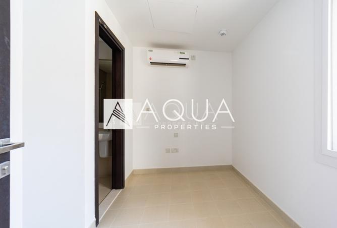 15776341 - صورة العقار 3