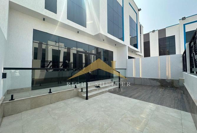 15556929 - Property Image 3