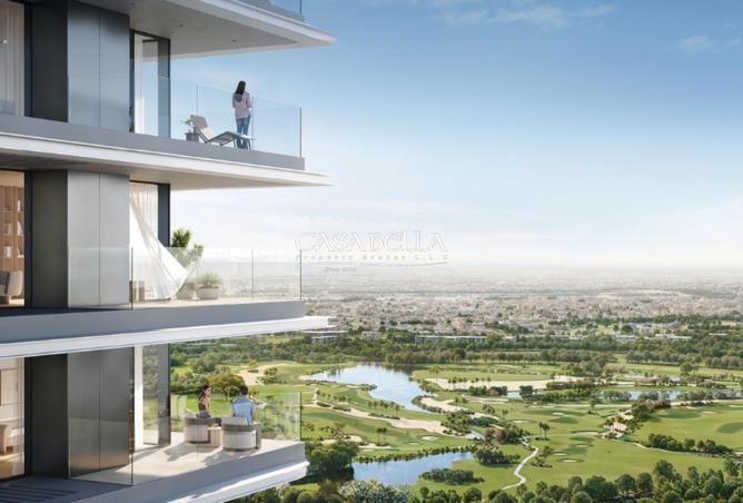 15906835 - Property Main Image