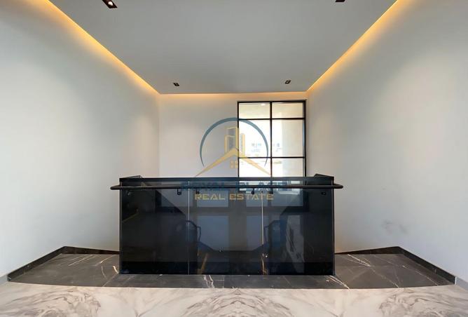 15937534 - Property Image 3