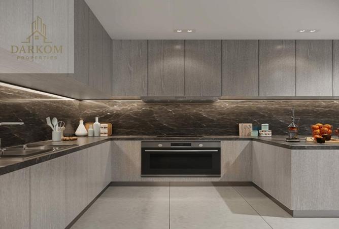 15437247 - Property Image 2