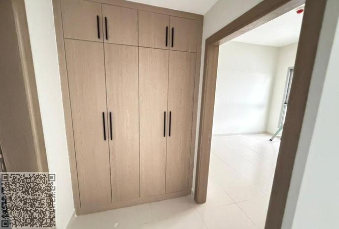 15913353 - صورة العقار 3